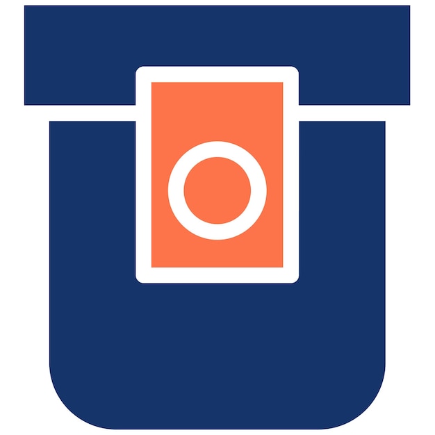 Kulinaria — Przepisy i inspiracje logo