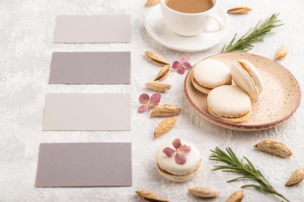 Tabela planów subskrypcji